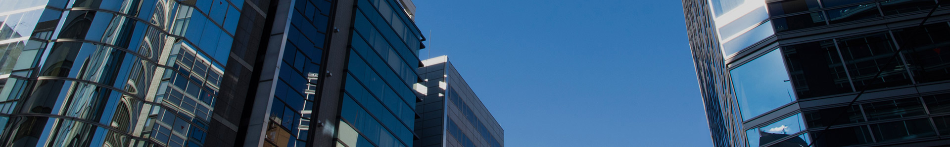 实验室家具厂家_实验台厂家_四川华锐净化工程有限公司