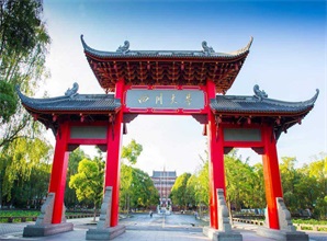DNA基因实验室建设