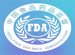 药监所实验室建设-实验室装修公司
